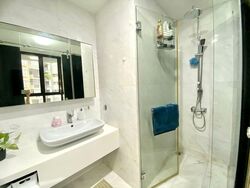 Fulcrum (D15), Condominium #526497381